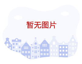 南京某设计集团股份有限公司《新生代员工管理》课程花絮！