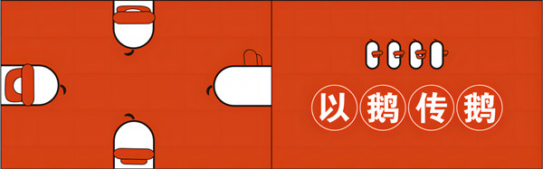 ���찮�㡷ѹ����������������ͼƬ9-600.jpg