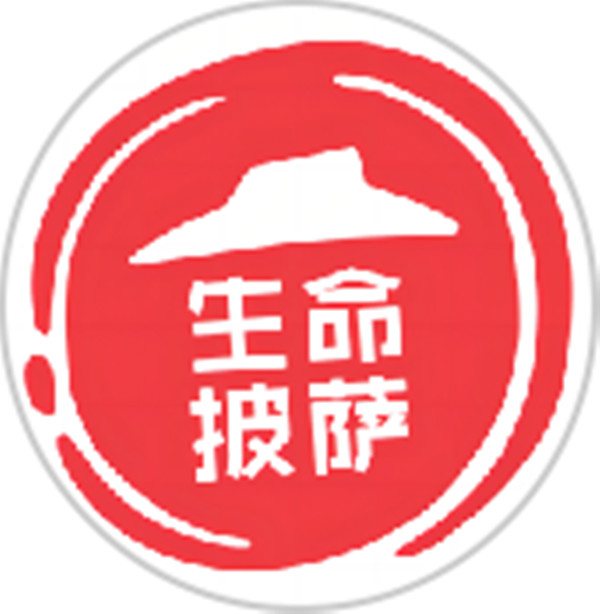 ���찮�㡷ѹ����������������ͼƬ10-600.jpg