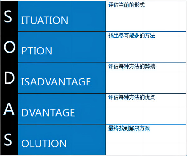 ���찮�㡷ѹ����������������ͼƬ12-600.jpg