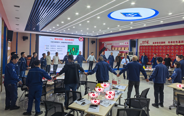 2.��������ʦ�ڿ����ɹ�ĳ������ҵ.jpg